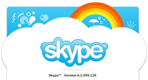 download older versions of skype for mac